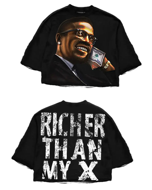 Y2K Retro Clothing Men Women New Streetwear Harajuku Hip Hop Letter Character Graphic Print T-Shirt Gothic Cotton Short Sleeve