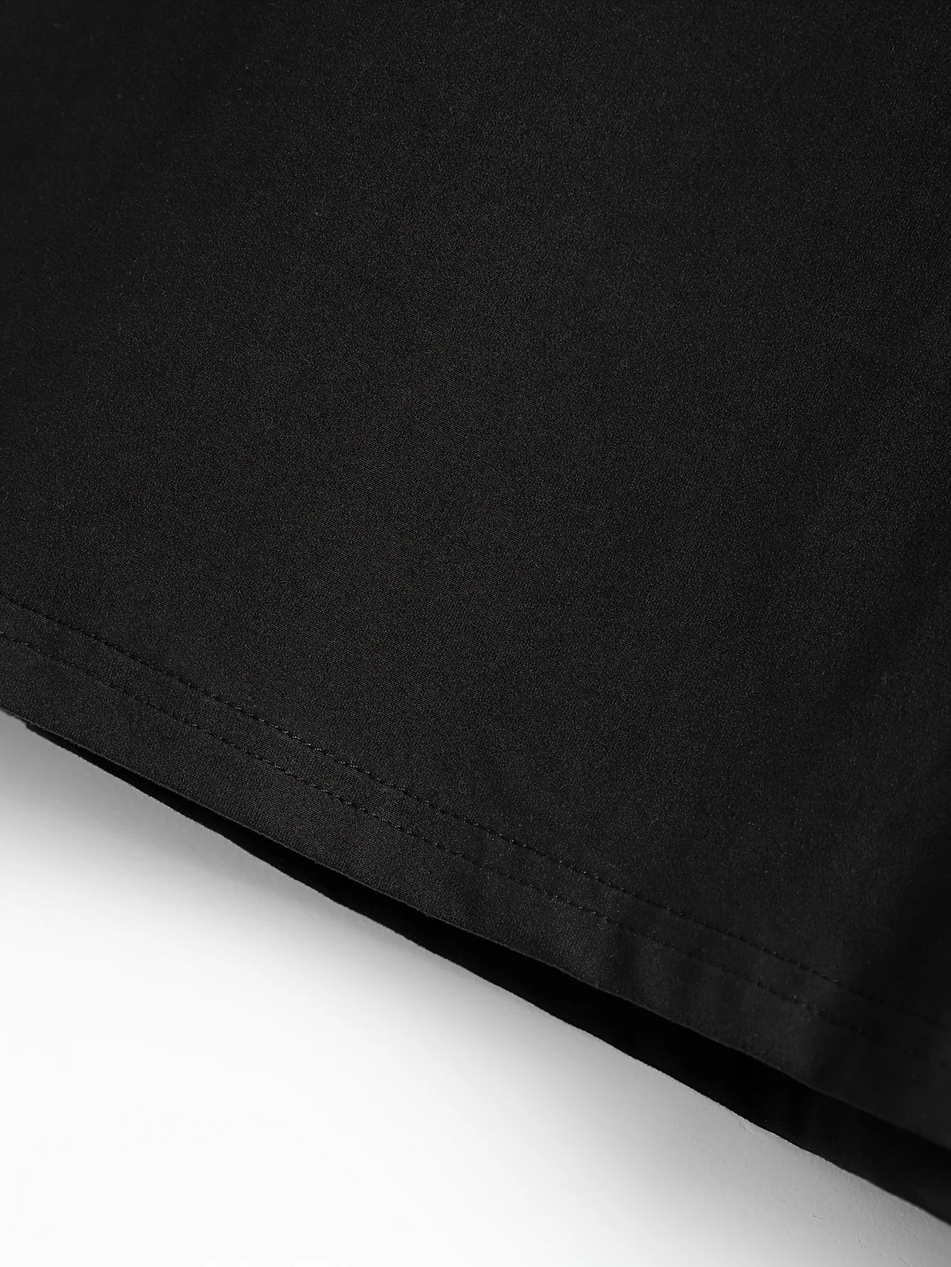 Men's Y2K Vintage Pattern T-Shirt Angel Wings and Lips Design Black Casual Short Sleeve Shirt Summer Essential Street Style