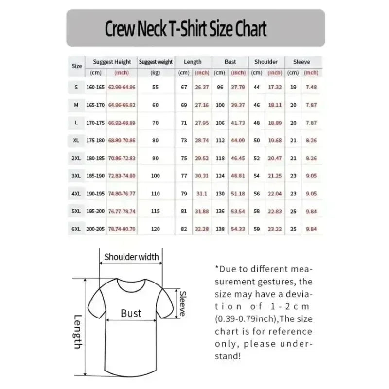 Y2K T Shirt American Fashionable breathable splicing loose football jersey Streetwear casual Breathable Unisex Short Sleeve top