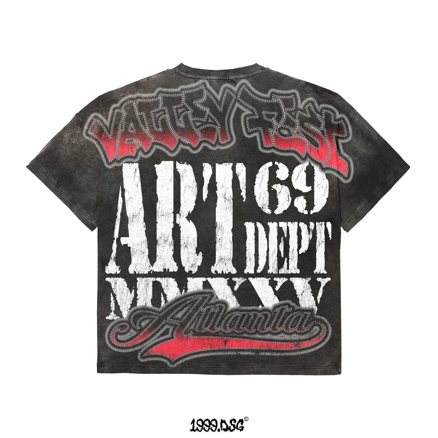Vintage sports car graphic t shirts oversized y2k tops harajuku goth 2000s american streetwear short sleeve t shirt men clothing