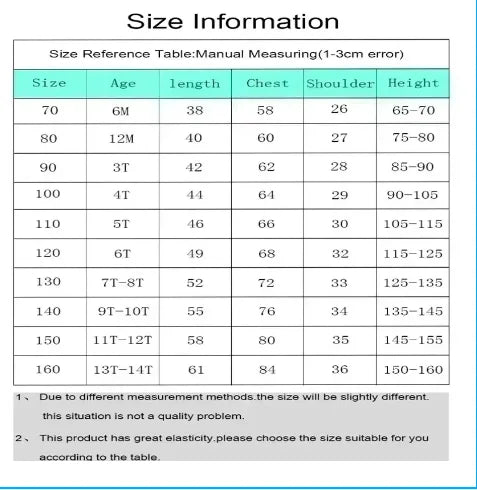 New Fashion Trendy Brand Men's and Women's Versatile Outdoor Sports Personalized Pattern Letter Short-sleeved Men's T-shirt