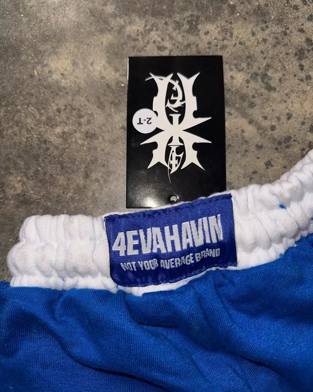 Y2K Popular Shorts Trendy Brand Summer New Patch Embroidery Pattern Casual Shorts Men Harajuku Hip Hop Oversize Sports Shorts