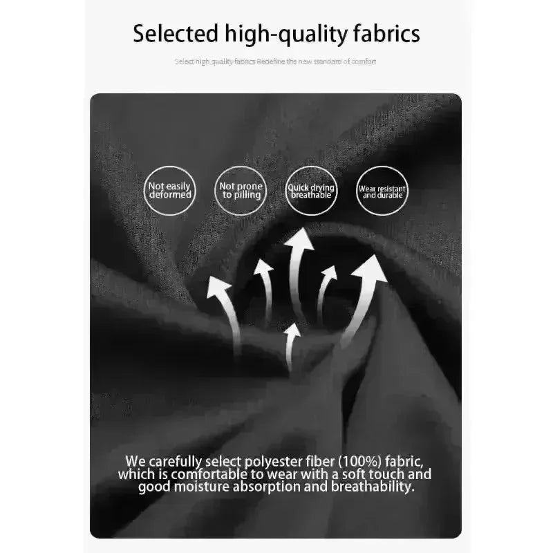 Y2K T Shirt American Fashionable breathable splicing loose football jersey Streetwear casual Breathable Unisex Short Sleeve top