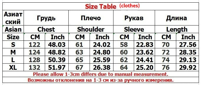 2025 Street Casual Clothing Retro Pattern Printed Hoodie Loose Temperament Men's Hoodie Gothic Rock Fashion Sports Hoodie